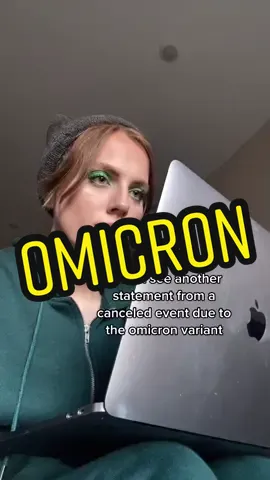get boosted & stay safe bbs #omicron