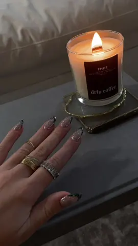 holiday nails 🍸✨ #nailart #nailinspo #holidaynails #holidaynailsinspo #naildesigns