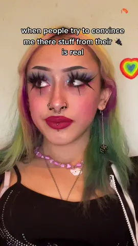 the difference between going to a dispensary and this is major and i'm scared so many people think otherwise 😩 #fyp #🍃 #🍃tiktok #fypage #foryou
