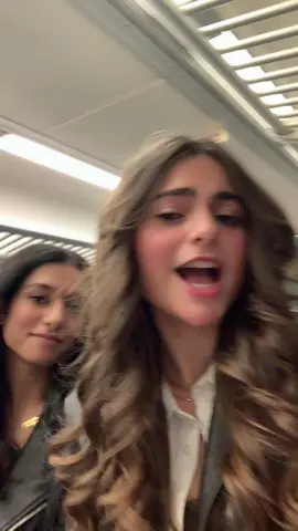 @livbichpt2