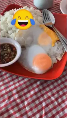 Tip srey 20៛ អើយយយយ😂