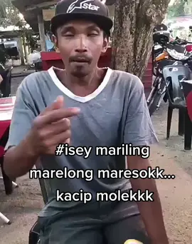 #viraltiktok kelate#malaysia #indonesia #fouryourpages #mamaezzaa #fypシ
