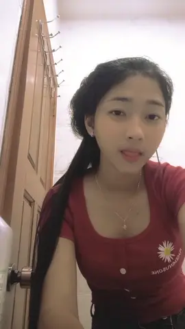 ពេលបងនៅក្បែរគេតើអារម្មណ៍មាសមេយ៉ាងណា