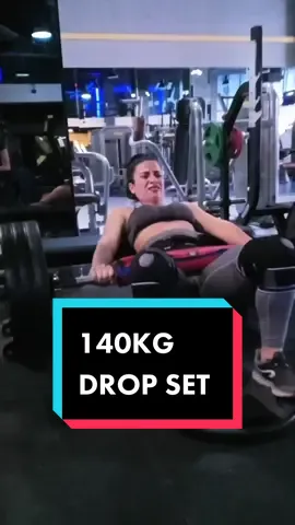 #fit #Fitness #fitgirl #fitnessroutine #فيتنس #tiktok #foryou #رياضة_نسائية #fypシ