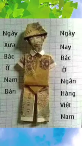meme nhân văn nha#fyp#vir#xh#trending#tiktok#BacHo#foryou