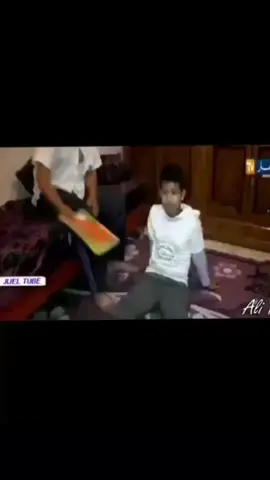 #ذباتكم😭؟ #رياكشن #دراسة