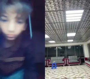 #دويتو مع @a_irp