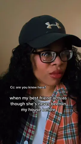 like girly, you know where everything is… #fyp #BestFriends #HangUpOnIt #MakeABunchHappen #xybzca
