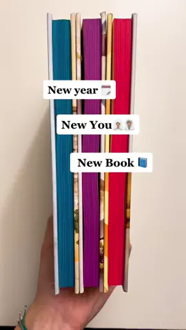 “First-time Vegan” by Leah Vanderveldt #fyp #fypp #bookrecs #BookTok #peterrylandandsmall #foryourpage #newyears #newyear #cooking #cookwithme #CookingHacks #recommendations #Recipe #recipesoftiktok #recipes #foryourpage #nonfiction #nonfictionbooktok #vegan #veganrecipes #plantbased #veganuary #veganuary2022 #bucketlist