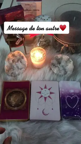 Dis moi en commentaire si ce message resonne pour toi 🙏Bon lundi et prenez soin de vos petits 💕