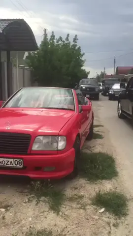 #рек#хочуврек#тачки#машины#гулянка