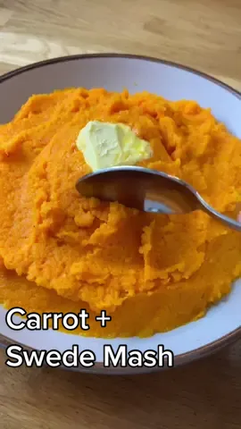 Some serious wisdom from @ceginkali  #yum #christmascountdown #christmascooking #cookwithme #LearnOnTikTok #vegan #vegetarian #veganchristmas #food #Recipe #mash #feastyrecipes