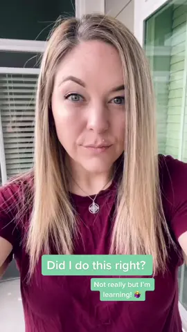 #fypシ゚viral #christmas2021 #MakeupRoutine #catfishchallenge