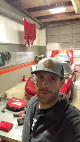 If you want to see some cool car content head over to my YouTube and give me a sub!