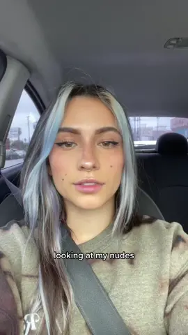🤷🏽‍♀️