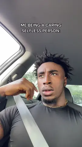 I come off intimidating i hear lol #m3colby #fypシ