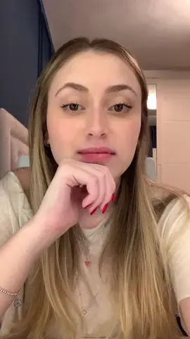 MINHAS VOZES 🤓 Ps: sei que já tenho sotaque, essa é a versão acentuada…espero que gostem😂❤️ #fy #fyp