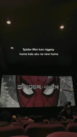 just u #nwh #nowayhome #fypシ#tobey  #foryou #adrew #tomholland  #xyzbcafypシ #spiedermannowayhome