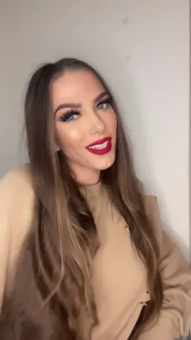 BIG ENERGY 🔥 #motd #makeuphacks #BeautyTok #makeupreel #makeupaddict #fypシ #foryourpage