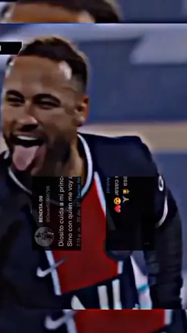 #paratiamor🥰👩‍❤️‍👨😻💞 #parasiemprecontigo #viral #comparte #apoyame❤️ #siemprepalante🙏👍 #neymar #frases #futbol #fyp #sigueme_para_mas_videos_asi #😎❤⚽️