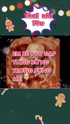 Nhìn con khỏe mạnh là ng mẹ.nào cũng thấy hp rồi.Sau này ra.đời.con.sẽ.là.1 cậu.bé hoạt.bát,lanh lợi nè#meshin#lamme#mevabe#beyeu#babyplus#mangthai