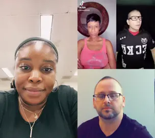 #duet with @vexhecubus  Im shooketh ! i never expected it 😩🤣 #Fyp #Duet #nativeamerican