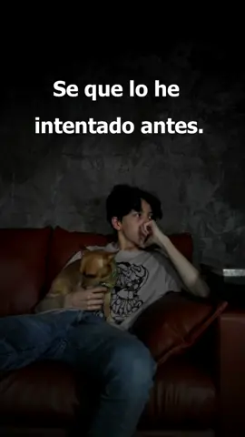 Intento lo mejor que puedo #storytelling #viral #fyp #emprendimiento #motivacion  #pegar #estudiantes