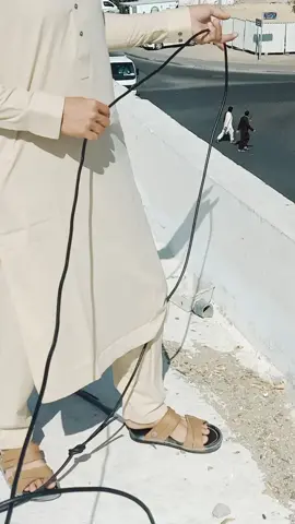 🚒🚒🚒999
