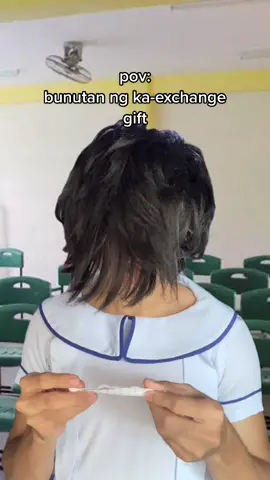 commercial muna! sino excited sa pageant?
