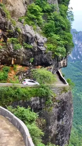 I just wanna go for a drive here..