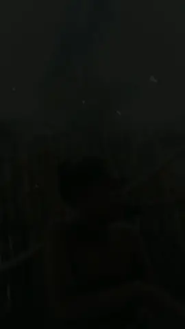 #50❤️#copylink_comment_section😍 https://vt.tiktok.com/ZSe5EB8Ah/