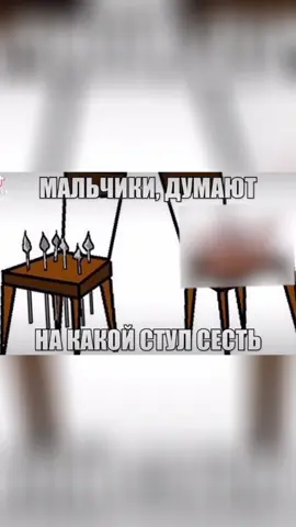 #ivanzolo2004