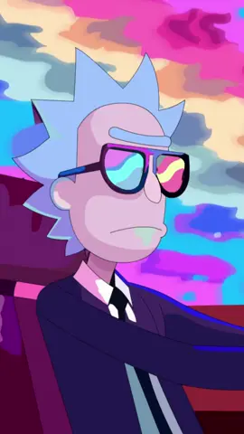 #rickandmorty #rick #morty #pain #грусть #wallpapers #wallpaper #wallpaperengine #wallpaper4k #wallpaperanime #wallpaperlive #wallpapervideo #обои #обоинателефон #живыеобои #рек #рекомендации #врек #врекомендации Живые обои Живые обои на телефон Живые обои 4к
