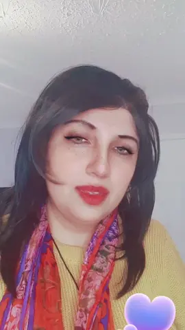 #❤️❤️❤️