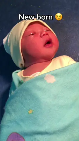 New born vs 3 bulan bsk tgl 24 😄 #newbornbabies #fypシ