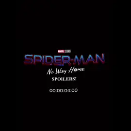 dark peter—- #spidermannowayhome#nwh#smnwh#badblood#HomemAranhaSemVoltaPraCasa#miarudolph#Tomholland#greengoblin#auntmay#peterparker#foryou