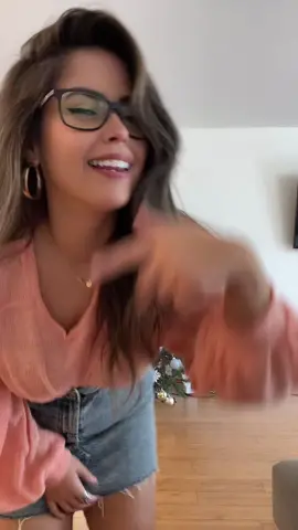 Y vos te estas perdiendo a la mas rica de argentina.