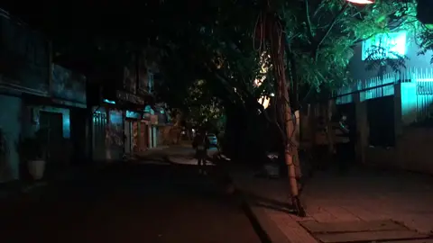 Con gái đi đêm 1 mình bị bắt cóc. Hãy xem phim “ mặt nạ gương “ phát sóng trên vtv3