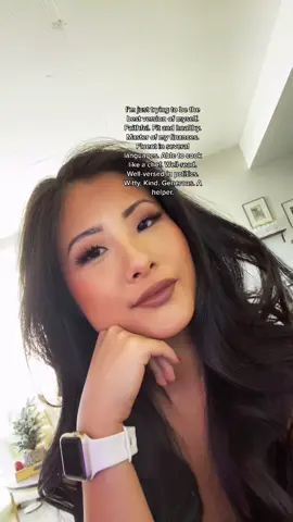 #bestme