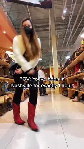 Next stop: the Cracker Barrel #ThanksandGiving #foryou #WhenRiftanSays #MakeABunchHappen #nashville #fyp #boots #taylorswift #swifttok