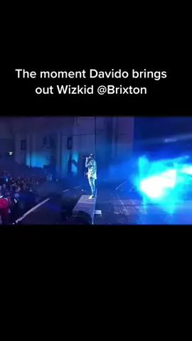 #davido #wizkid #afrobeats #wizkidessence