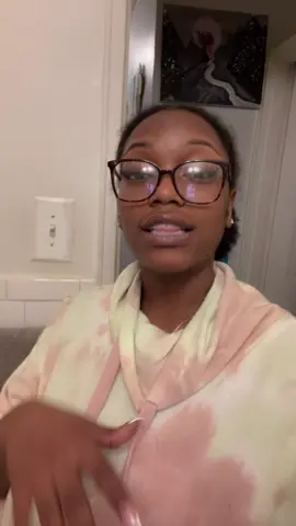 Silk press mamiii 🥳 #fyp #WhenRiftanSays #MakeABunchHappen #givingszn🎁 #transition #blackgirlmagic #zannashakur