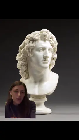 #greenscreen #ancientgreece #history #fyp i’m so bored it’s break ignore me