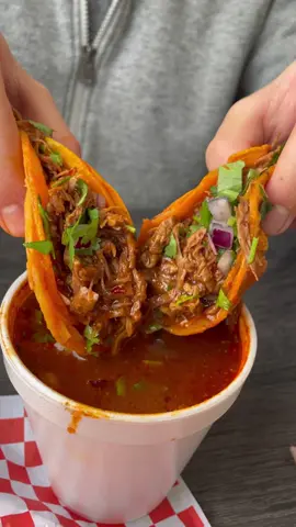 Taco Tuesday = $1 soft tacos all day😎 #birrialossocios #tacos #taco #birria #WhenRiftanSays