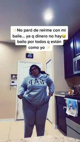 Bailo por ti y por todos los q estamos sin dinero en navidad 😂😂#humor #baile #dance #navidad #christmas #fyp #viral #risa #parati #MakeABunchHappen