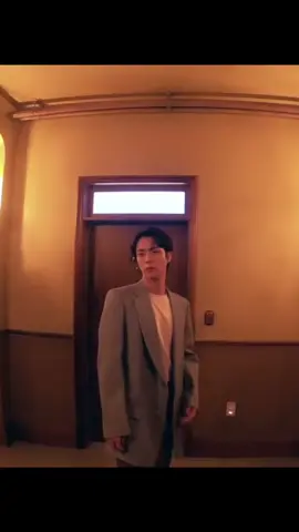 This is all I could think about when I saw Jin ring the doorbell 😂🤣 #jin #bts #jungkook #funny #jinedit #jungkookedit #army #btsarmy #kimseokjin #jeonjungkook