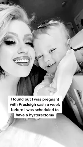 #presleigh #cash #elvis #johnnycash #hysterectomy #fyp #foryou #momofsix #mybaby #mysunshine #blessed #curlyhair #baby #loved #MakeABunchHappen