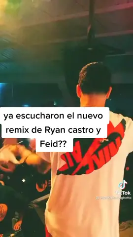 ya escucharon los nuevo de @ferxxo444  @elcantantedelguetto01 #ryancastro #feid #viralvideo #nuevas #reggaeton #fypシ #colombia #follow #like