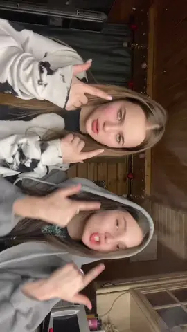 💪🏼