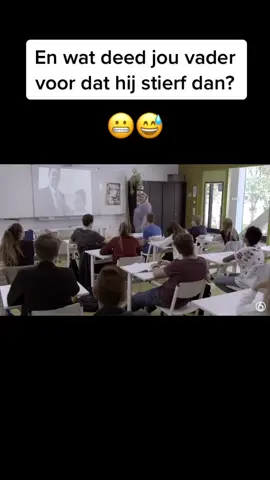 😬😅#viraal #fy #vj #erkomteenmanbijdedokter #voorjou